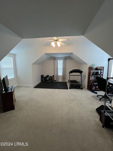 25 National Boulevard, Beaufort, SC 29907