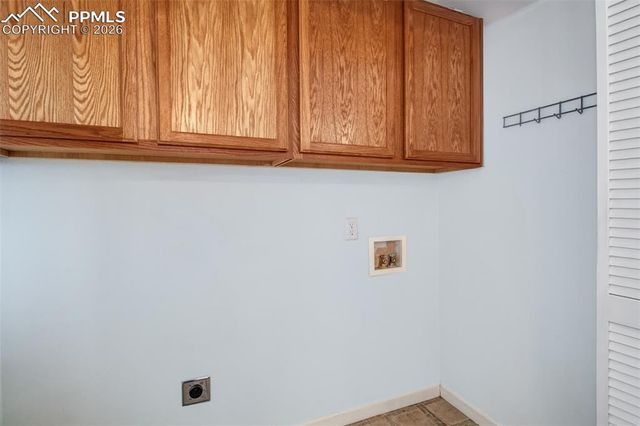 3765 Hartsock Lane 103, Colorado Springs, CO 80917