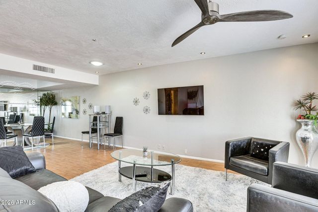 6002 E CORRINE Drive, Scottsdale, AZ 85254