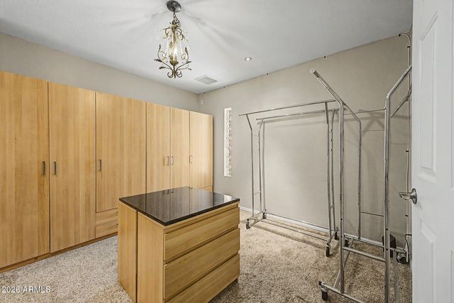 6002 E CORRINE Drive, Scottsdale, AZ 85254