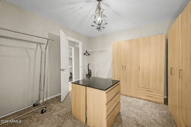 6002 E CORRINE Drive, Scottsdale, AZ 85254
