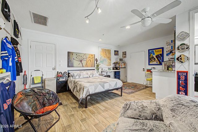 6002 E CORRINE Drive, Scottsdale, AZ 85254