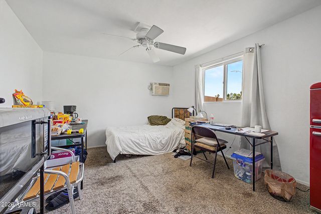 6002 E CORRINE Drive, Scottsdale, AZ 85254