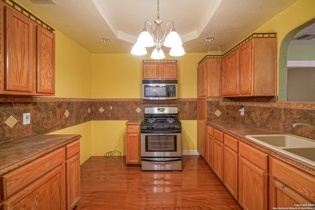 314 Ranmar, San Antonio, TX 78214