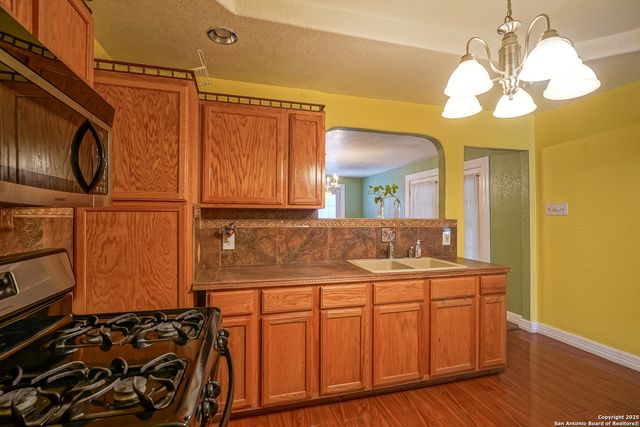 314 Ranmar, San Antonio, TX 78214