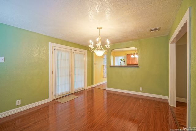 314 Ranmar, San Antonio, TX 78214