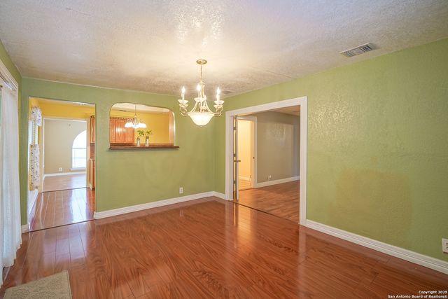 314 Ranmar, San Antonio, TX 78214