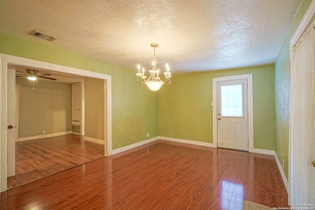 314 Ranmar, San Antonio, TX 78214