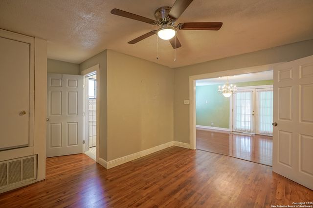 314 Ranmar, San Antonio, TX 78214