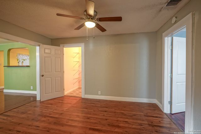 314 Ranmar, San Antonio, TX 78214