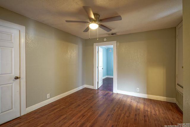 314 Ranmar, San Antonio, TX 78214