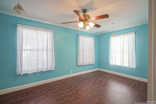 314 Ranmar, San Antonio, TX 78214