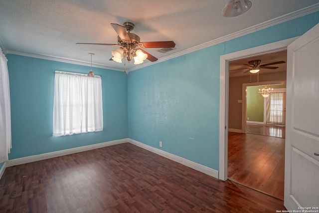 314 Ranmar, San Antonio, TX 78214