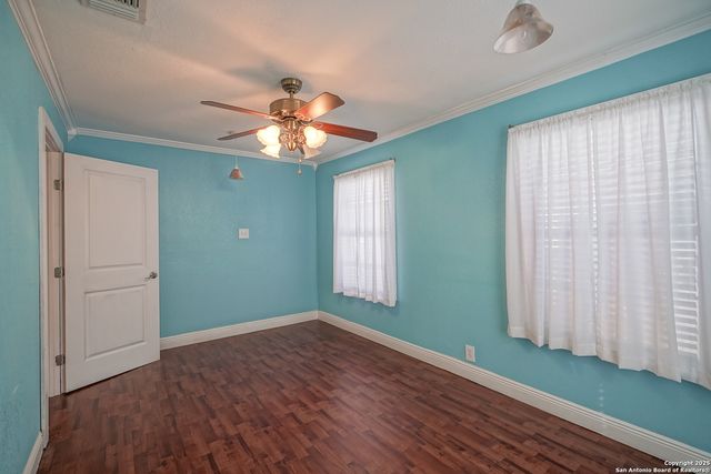 314 Ranmar, San Antonio, TX 78214