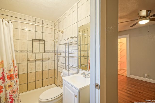 314 Ranmar, San Antonio, TX 78214