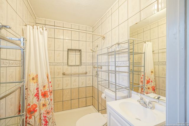 314 Ranmar, San Antonio, TX 78214