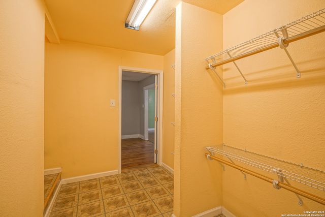 314 Ranmar, San Antonio, TX 78214