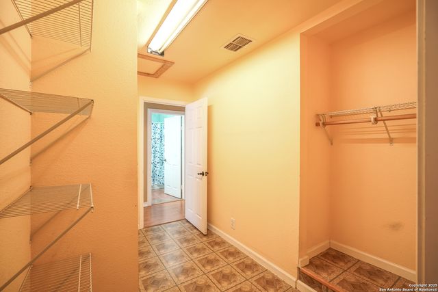 314 Ranmar, San Antonio, TX 78214