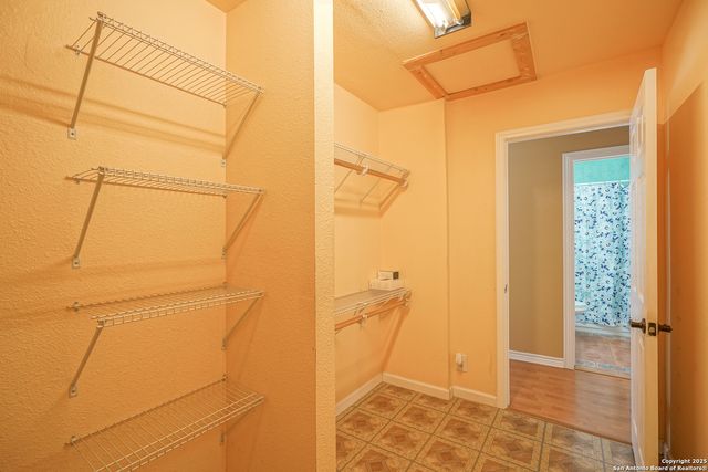 314 Ranmar, San Antonio, TX 78214