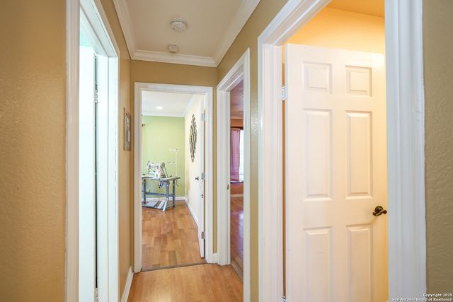 314 Ranmar, San Antonio, TX 78214