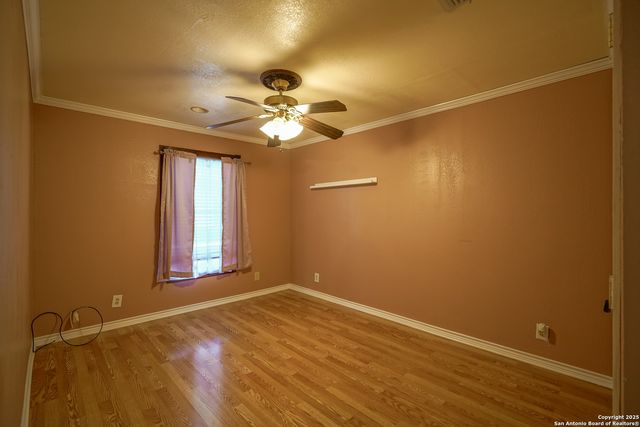 314 Ranmar, San Antonio, TX 78214