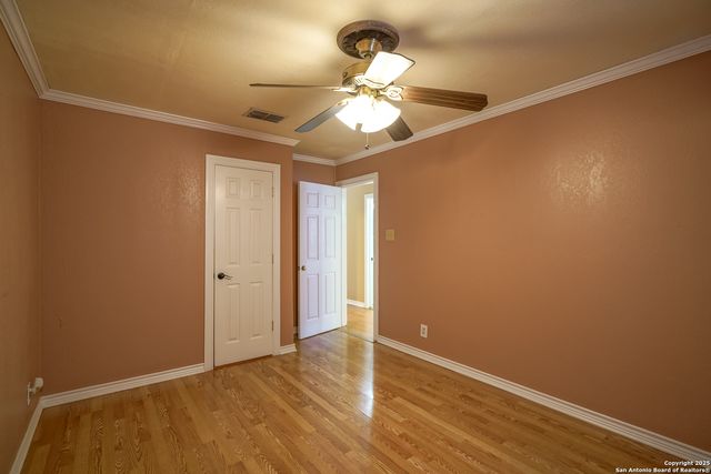 314 Ranmar, San Antonio, TX 78214