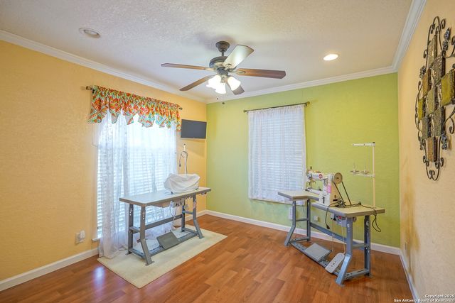 314 Ranmar, San Antonio, TX 78214