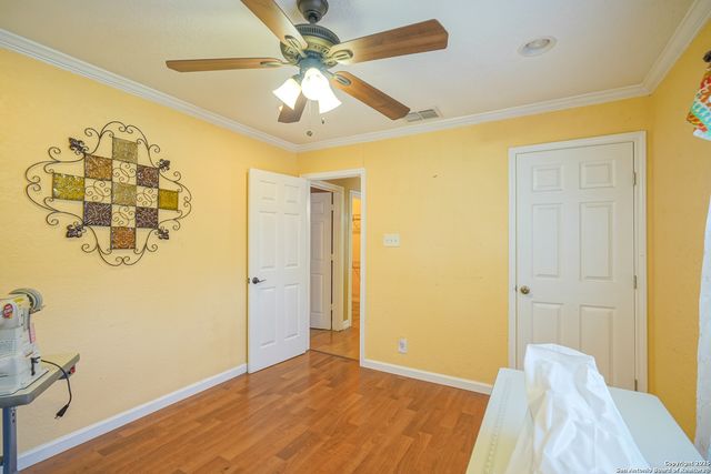 314 Ranmar, San Antonio, TX 78214