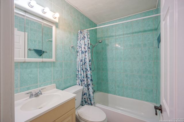 314 Ranmar, San Antonio, TX 78214