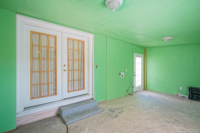 314 Ranmar, San Antonio, TX 78214