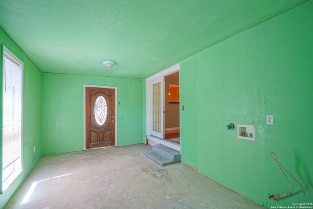 314 Ranmar, San Antonio, TX 78214