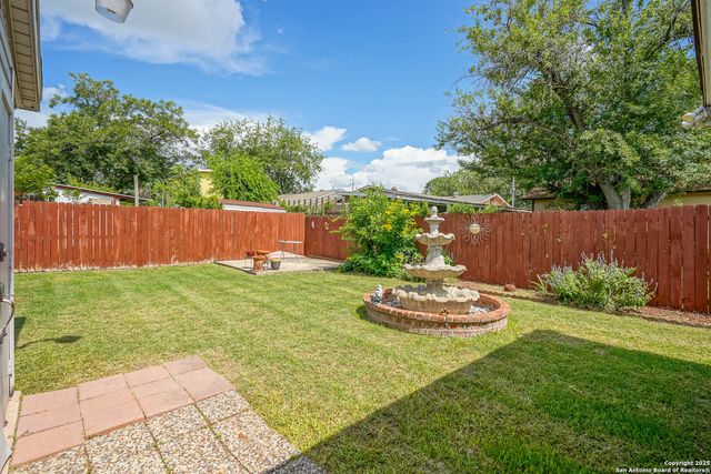 314 Ranmar, San Antonio, TX 78214