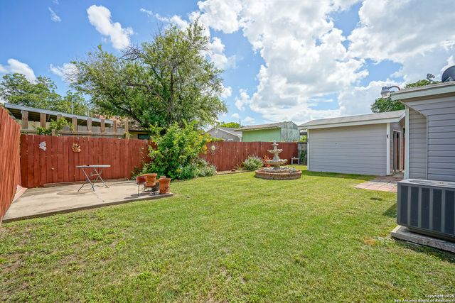314 Ranmar, San Antonio, TX 78214