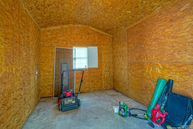 314 Ranmar, San Antonio, TX 78214