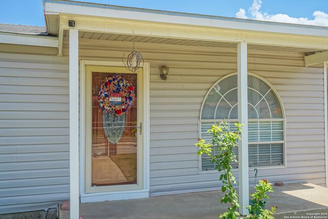 314 Ranmar, San Antonio, TX 78214