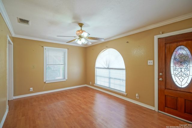 314 Ranmar, San Antonio, TX 78214