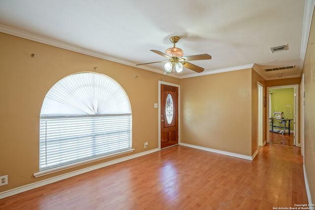 314 Ranmar, San Antonio, TX 78214