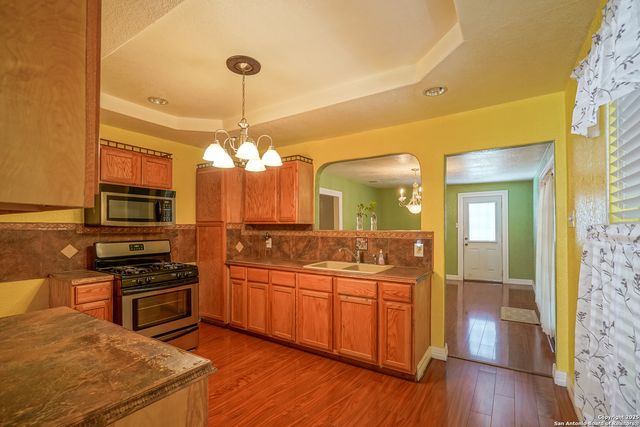 314 Ranmar, San Antonio, TX 78214