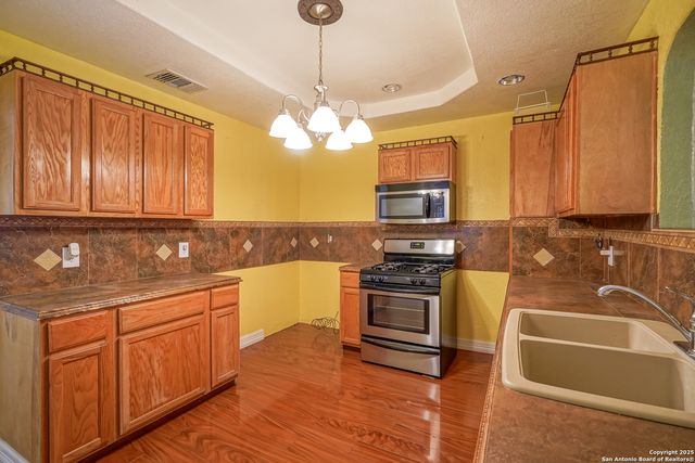 314 Ranmar, San Antonio, TX 78214