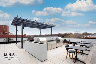 176 Woodward Avenue # 334, New York City, NY 11385