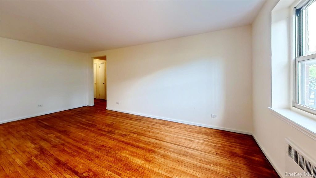 7502 Austin Street 2G, Forest Hills, NY 11375 — photo 5