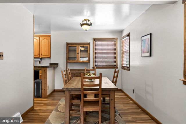 709 DARTMOUTH AVE, Cinnaminson, NJ 08077