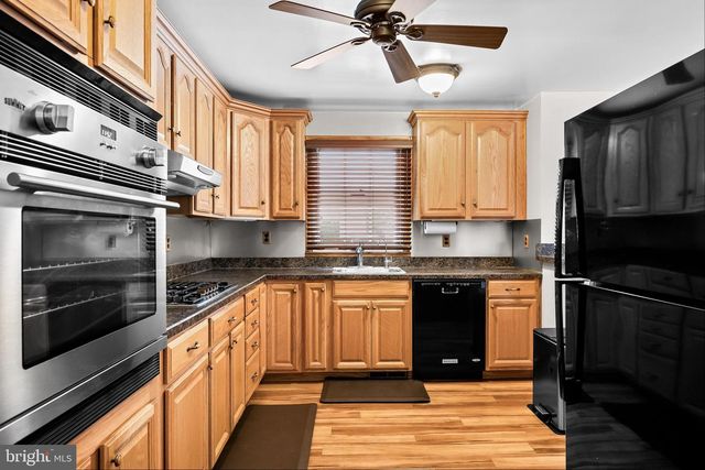 709 DARTMOUTH AVE, Cinnaminson, NJ 08077