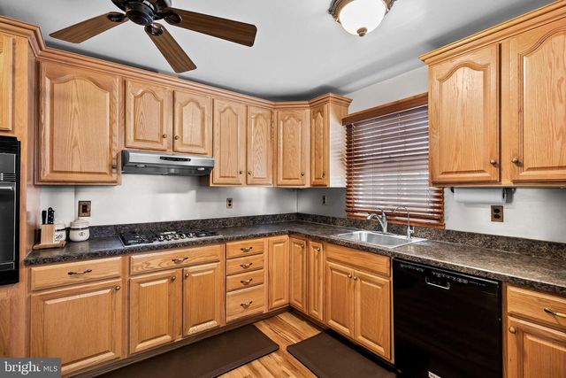 709 DARTMOUTH AVE, Cinnaminson, NJ 08077