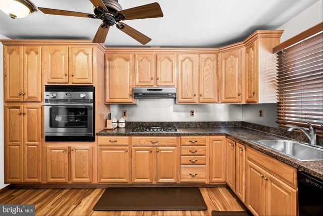 709 DARTMOUTH AVE, Cinnaminson, NJ 08077