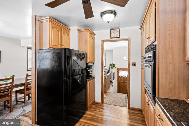 709 DARTMOUTH AVE, Cinnaminson, NJ 08077