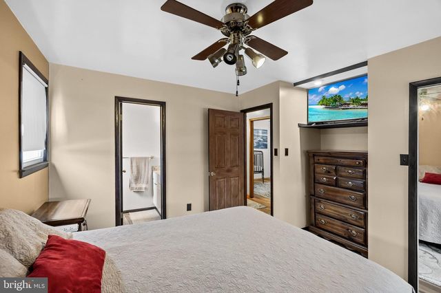 709 DARTMOUTH AVE, Cinnaminson, NJ 08077