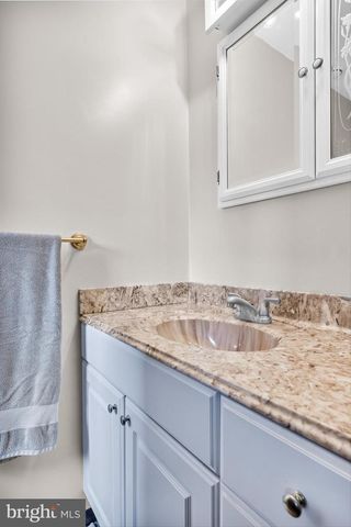 709 DARTMOUTH AVE, Cinnaminson, NJ 08077