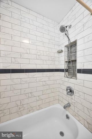 709 DARTMOUTH AVE, Cinnaminson, NJ 08077