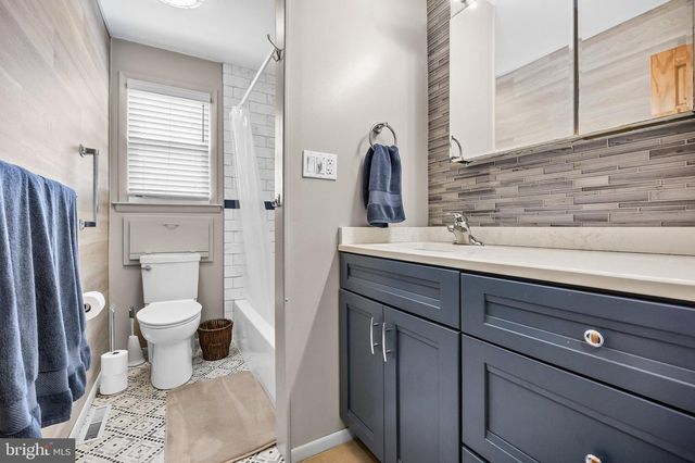 709 DARTMOUTH AVE, Cinnaminson, NJ 08077